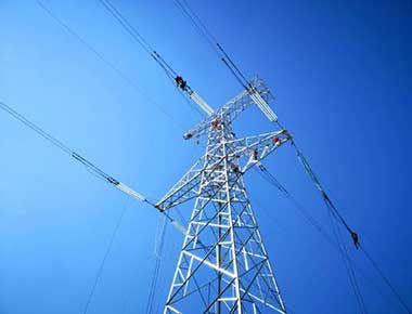 2018年12月榮獲中國電子節(jié)能技術協(xié)會《全國電子節(jié)能環(huán)保優(yōu)秀推薦產(chǎn)品技術》殊榮。